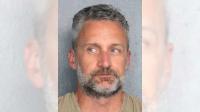 Ex-OC church employee who secretly recorded juvenile congregants gets 40 years in prison