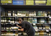 Canada’s got great wine. It shouldn’t be this hard to get our hands on it