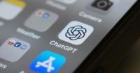 Some US adults are using AI for financial guidance but few trust it