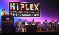 Telangana rolls out red carpet for plastics industry