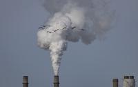 Advocates critical of NIPSCO filings to recover costs from consumers