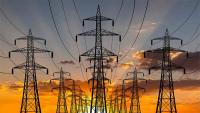 Electricity price raised by 75 paisas per unit, adding to consumers' burden