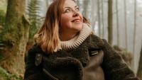 Charlotte Church’s hippy forest school being shut down over concerns about its negative effect on nature