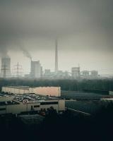 How has climate change reshaped drought in the West Midlands?