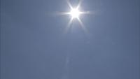 Climate change is turning up the humidity in Connecticut