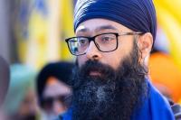 UN experts call for urgent measures to protect B.C. man and family