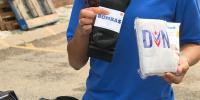 Community Action giving out free veterans ‘comfort kits’