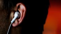 3 Ways Your Music Taste Changes as You Get Older