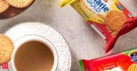 Britannia sees demand rise, but sugar and palm oil costs bite