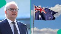 Australia explains how long foreign workers must live in the country before applying for citizenship