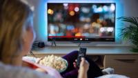 What OTT platforms can’t ignore: Centre explains India’s digital content rules