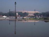 India’s Parliament passes MSME bill mandating faster public-sector payments