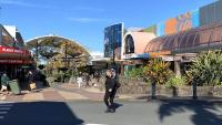 Whangārei CBD: The plans to turnaround a struggling city centre