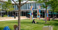 Colleges and universities hunt for sources of cash as fiscal pressures weigh on Colorado higher education