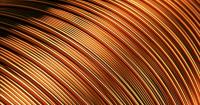 Nova Scotia RCMP investigating multiple copper wire thefts across province