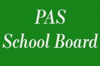 School Board approves strategic design