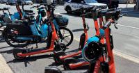 Nova Scotia targets ‘dooring,’ new minimum age for e-bikes with upcoming legislation