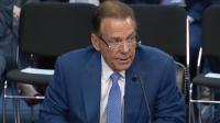 The Protect College Sports Act Appears To Be Near Death … Again
