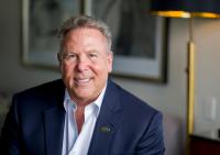 Ex-California governor candidate pleads not guilty to charges he threatened witnesses in fiancée’s case