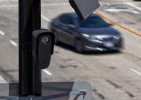 Flock Secretly Pitched 350,000 Rideshare Dashcams To Police; Passengers Have No Rights