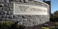 Virginia Tech on list of mining schools getting new federal funding