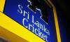 Sri Lanka Cricket gets new selection committee
