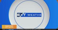 Atlanta weekend forecast brings heat and scattered rain chances