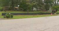 $2 million project to close sidewalk gaps in Atlanta neighborhood