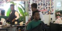 Indiana Black Expo hosting school supply giveaway, free haircuts this weekend