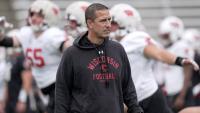 Will Badgers have winning record? What national media, oddsmakers say 