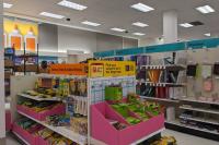 Tax holiday in Maryland, Virginia returns in time for back-to-school shopping