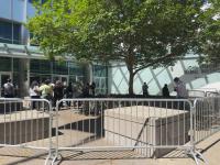 Sacramento assemblymember leads national letter calling for legal representation for unaccompanied minors