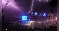 EPRI Launches AI Risk Assessment Initiative for Electric Utilities