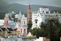 Top 5 Affordable Retirement Destinations in South America for Low Costs and Good Healthcare