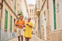 12 Best European Countries for American Retirees Seeking Great Lifestyle and Healthcare