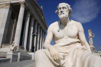 The real Thucydides trap is inside Western tech