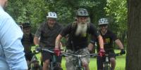 Marietta becomes first Ohio city named an IMBA Trail Town