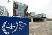 ICC Concerned After Chad, Venezuela Exit