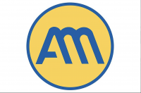 Ansa McAl credits standout growth in Guyana with company’s strong half-year performance