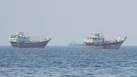 Iran live updates: Iran says framework of Oman agreement finalized