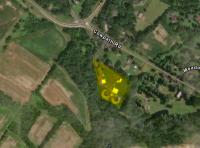 Mosquito spraying to occur in select areas of Franconia Township on August 10