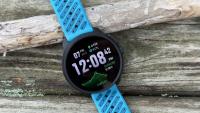 Suunto Race 2 Review: This Fitness Watch Is Like a Cheaper Version of a Top-of-the-Line Garmin