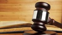 4 men charged with human trafficking, accused of forcing women into prostitution