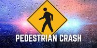 SCHP: Construction worker hit, killed by vehicle in Oconee County