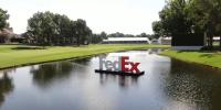 FedEx St. Jude Championship Director says despite changes, Memphis still on rise as golf city