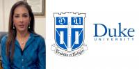Duke Law illegally discriminated against white, Asian applicants even after Supreme Court affirmative action ruling: DOJ