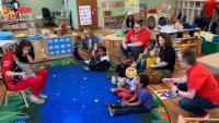 Head Start Rule Changes Branded ‘Dangerous’ By Wisconsin Providers