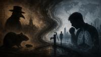 8 Diseases You Won’t Believe Are Still Plaguing the World