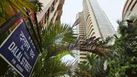 Top Gainers &amp; Losers on 7 August: Bajaj Finance, Navin Fluorine, Trent, Tata Capital, Swiggy among top losers