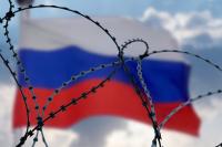 Senate Approves Sweeping Russia-Iran Sanctions Bill With Tariffs Up to 500%